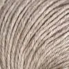 Włóczka Puno Pascuali naturalna - 24 beż ciemny