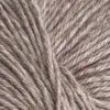 Włóczka Puno Pascuali naturalna - 26 beż średni
