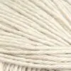 Włóczka Puno Pascuali naturalna - 20 biały naturalny