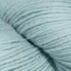 Włóczka wełniana Rosy Green Big Merino Hug - 115 lodowy (pure)