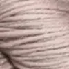 Włóczka wełniana Rosy Green Big Merino Hug - 117 dusty pink (moods)