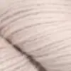 Włóczka wełniana Rosy Green Big Merino Hug - 118 krem (moods)