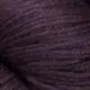 Włóczka wełniana Rosy Green Big Merino Hug - 134 ametyst (moods)