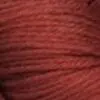Włóczka wełniana Rosy Green Big Merino Hug - 135 czerwony buk (moods)