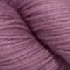 Włóczka wełniana Rosy Green Big Merino Hug - 138 orchidea (moods)