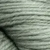 Włóczka wełniana Rosy Green Big Merino Hug - 148 szałwia (moods)