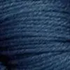 Włóczka wełniana Rosy Green Big Merino Hug - 152 ołowiany granat (moods)