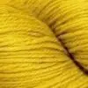 Włóczka wełniana Rosy Green Big Merino Hug - 158 cytryna (pure)
