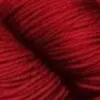Włóczka wełniana Rosy Green Big Merino Hug - 159 chili (pure)