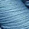 Włóczka wełniana Rosy Green Big Merino Hug - 161 blue sky (pure)