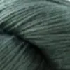 Włóczka wełniana Rosy Green Wool Cheeky Merino Joy - 251 szałwia (melange)