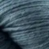 Włóczka wełniana Rosy Green Wool Cheeky Merino Joy - 252 niebieski popiel (melange)