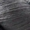 Włóczka wełniana Rosy Green Wool Cheeky Merino Joy - 258 szary (melange)