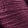 Włóczka wełniana Rosy Green Wool Cheeky Merino Joy - 261 różowy wrzos (melange)