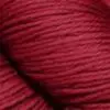 Włóczka wełniana Rosy Green Big Merino Hug - 50 rubin (pure)
