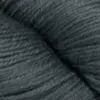 Włóczka wełniana Rosy Green Big Merino Hug - 61 stalowy (pure)
