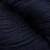 Włóczka wełniana Rosy Green Big Merino Hug - 63 czarny granat (pure)