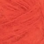 3819 pikantna pomarańcza