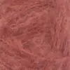 Włóczka Alpakka Borstet Sandnes Garn - 4034 marsala