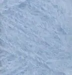 6003 niebieski jasny