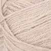 Włóczka Alpakka Silke Sandnes Garn - 2521 beżowy piaskowy