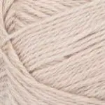 2521 beżowy piaskowy