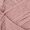 Włóczka Alpakka Silke Sandnes Garn - 4331 delikatny róż