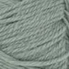 Hipster Beanie 2412-06 wzór na druty z włóczką - 8051 eukaliptus