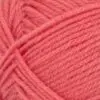 Włóczka Babyull Lanet Sandnes Garn - 4006 koralowy
