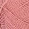 Włóczka Babyull Lanet Sandnes Garn - 4024 antyczny róż