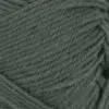 Hipster Beanie 2412-06 wzór na druty z włóczką - 9080 urban chick