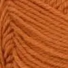 Hipster Beanie 2412-06 wzór na druty z włóczką - 2745 koniak