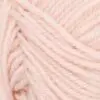 Hipster Beanie 2412-06 wzór na druty z włóczką - 3509 pastelowy róż