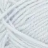 Hipster Beanie 2412-06 wzór na druty z włóczką - 5811 arktyczny lód