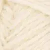 Włóczka Fritidsgarn Sandnes Garn - 1012 ecru