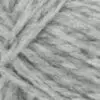 Włóczka Fritidsgarn Sandnes Garn - 1042 szary średni melanż