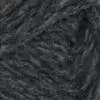Włóczka Fritidsgarn Sandnes Garn - 1088 antracyt melanż