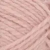 Włóczka Fritidsgarn Sandnes Garn - 3511 różowy pudrowy
