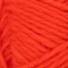 Włóczka Fritidsgarn Sandnes Garn - 3819 pikantna pomarańcza