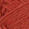 Włóczka Fritidsgarn Sandnes Garn - 4035 terakota