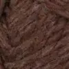 Włóczka Fritidsgarn Sandnes Garn - 4071 ciemnobrązowy melanż