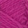 Włóczka Fritidsgarn Sandnes Garn - 4627 jazzy pink