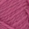 Włóczka Fritidsgarn Sandnes Garn - 4644 magenta