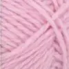 Włóczka Fritidsgarn Sandnes Garn - 4813 liliowy róż