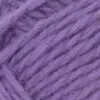 Włóczka Fritidsgarn Sandnes Garn - 5235 fioletowy