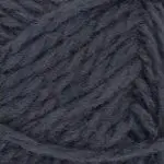 6071 niebiesko-szary