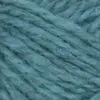 Włóczka Fritidsgarn Sandnes Garn - 7252 petrolowy melanż