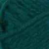 Włóczka Fritidsgarn Sandnes Garn - 7272 petrolowy ciemny