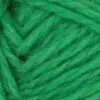 Włóczka Fritidsgarn Sandnes Garn - 8236 zielony jelly bean