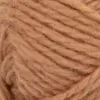 Włóczka Fritidsgarn Sandnes Garn - 2752 caffe latte